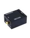 Thumbnail of an ADC module